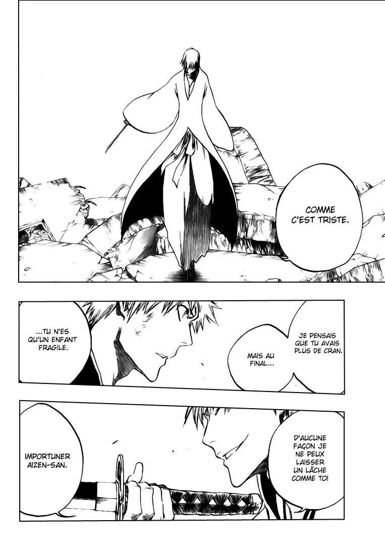 Bleach - 404 - 65514f832de5c.webp