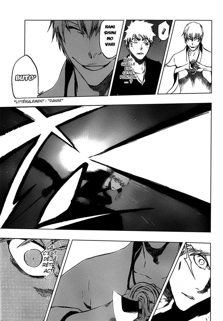 Bleach - 404 - 65514f834feb6.webp