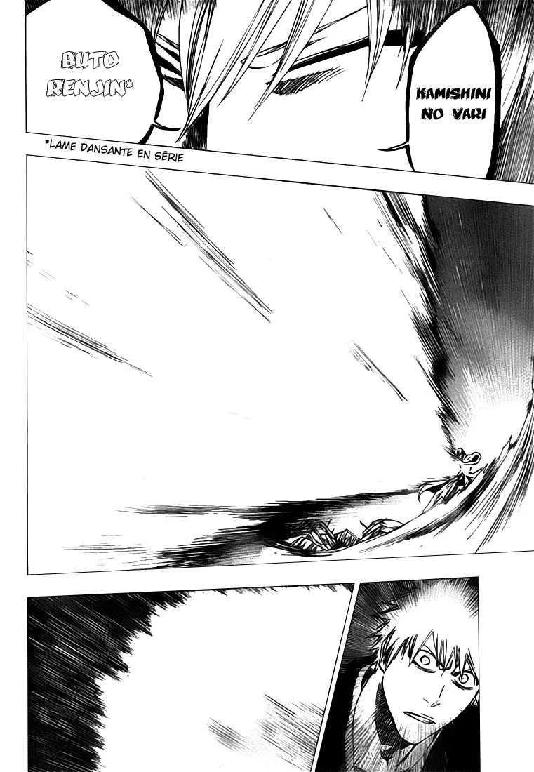 Bleach - 404 - 65514f836ff79.webp