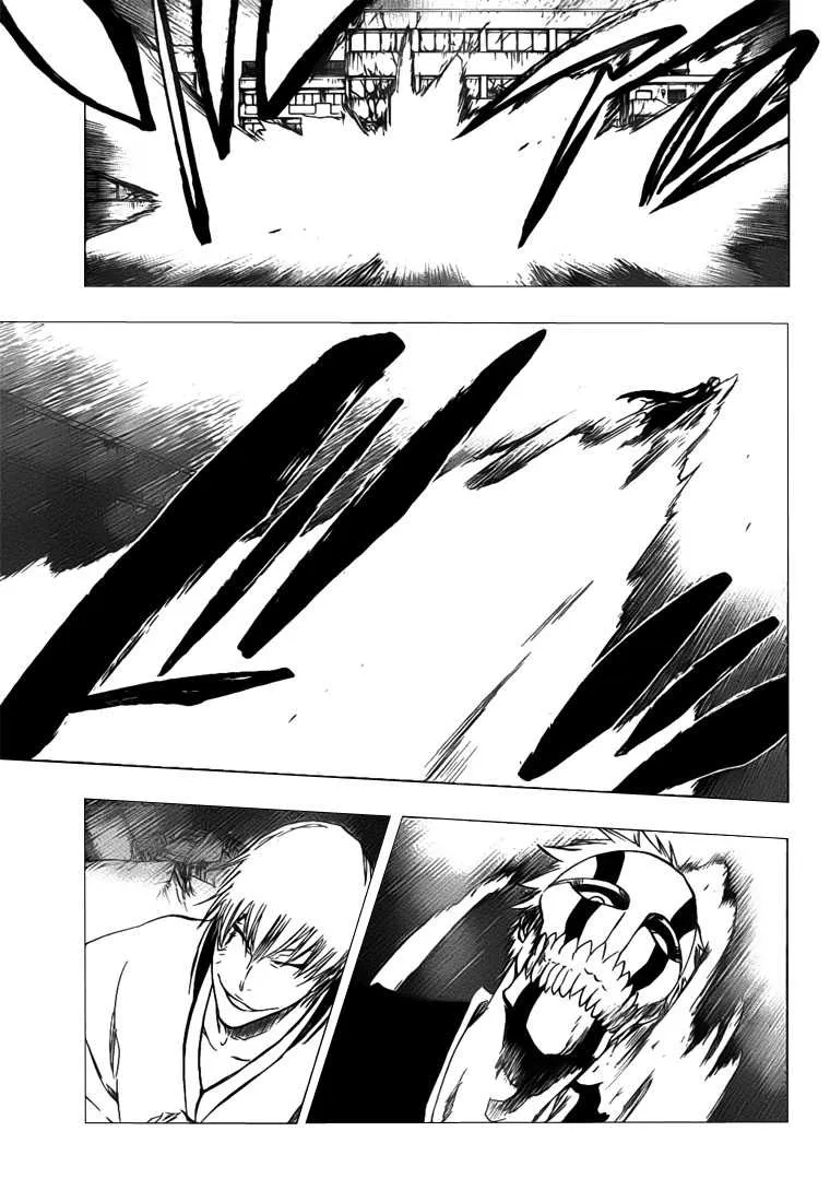 Bleach - 404 - 65514f839744b.webp