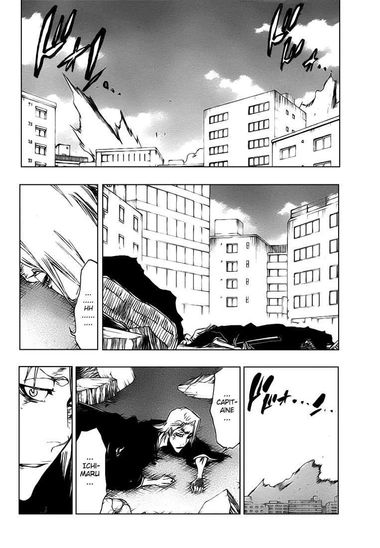 Bleach - 404 - 65514f83bee4a.webp
