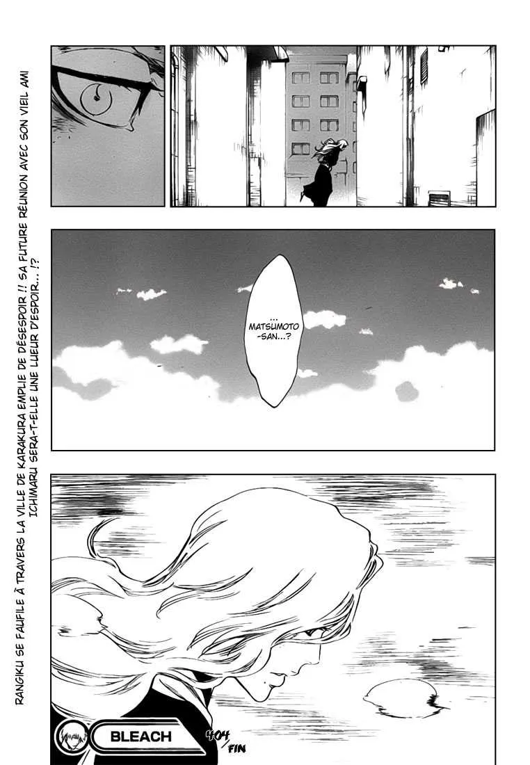 Bleach - 404 - 65514f83e5e2d.webp