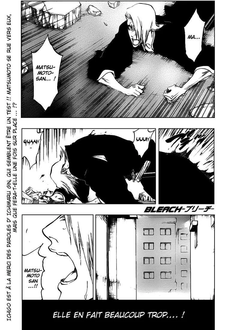 Bleach - 405 - 65514f8415259.webp