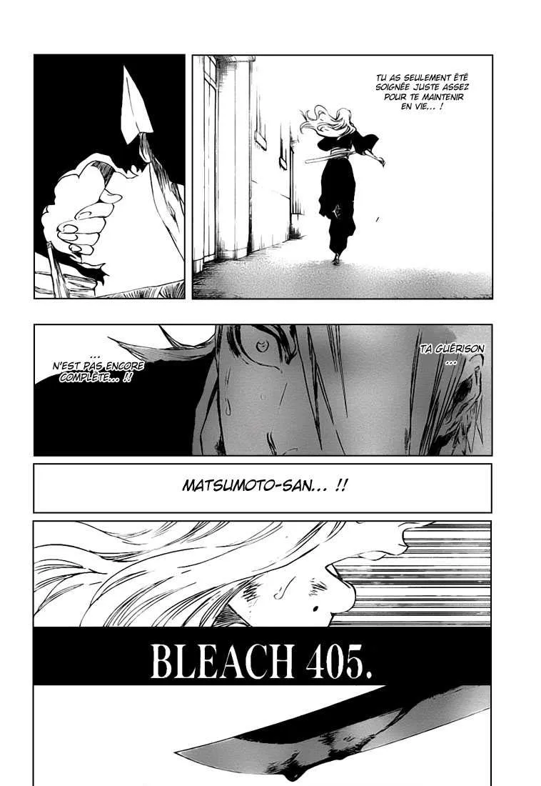 Bleach - 405 - 65514f8434277.webp