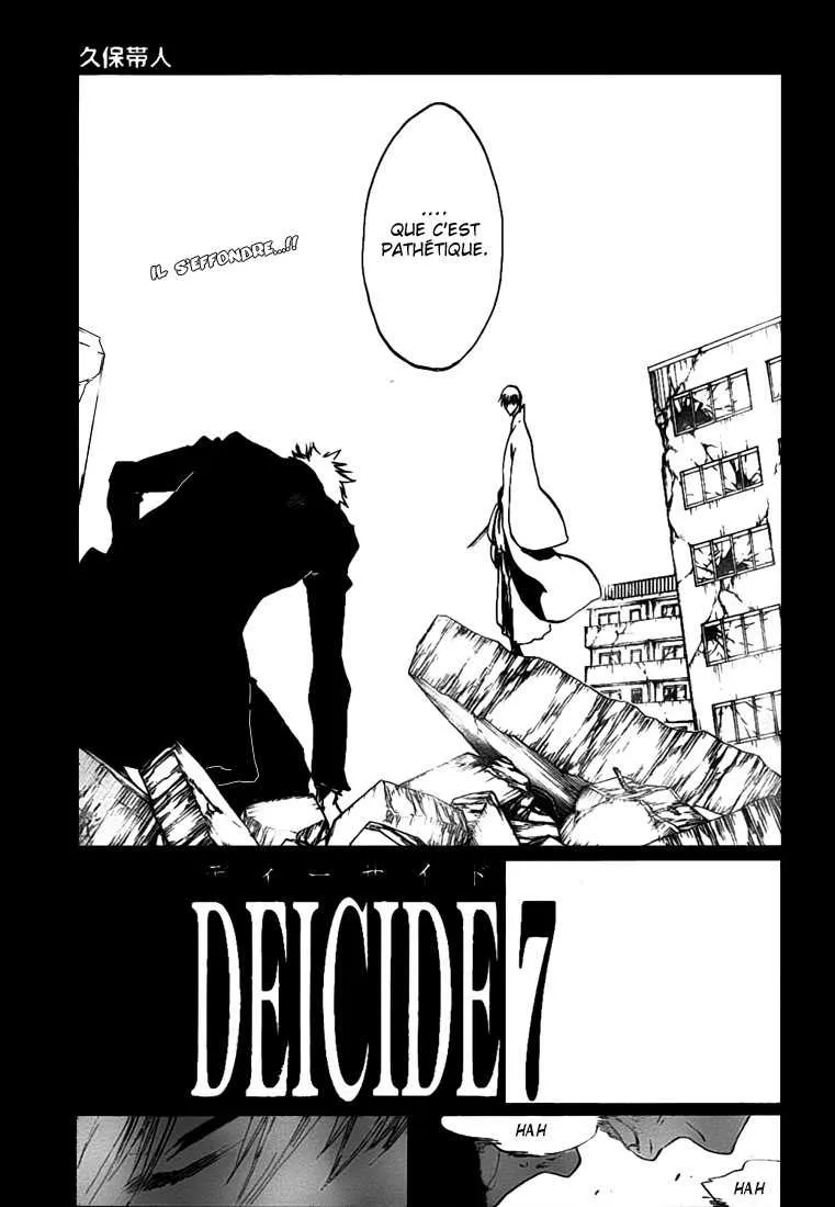 Bleach - 405 - 65514f8453f4f.webp