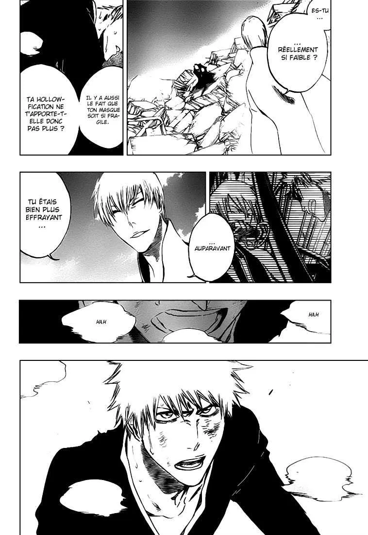 Bleach - 405 - 65514f8475134.webp