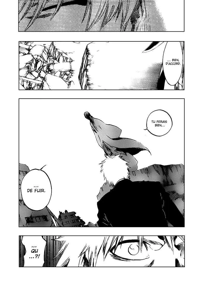 Bleach - 405 - 65514f8492e9d.webp