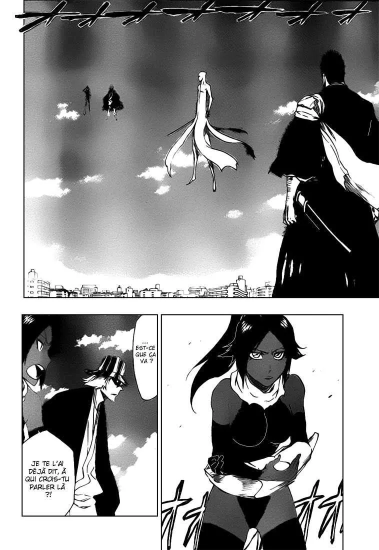 Bleach - 405 - 65514f84b4b57.webp