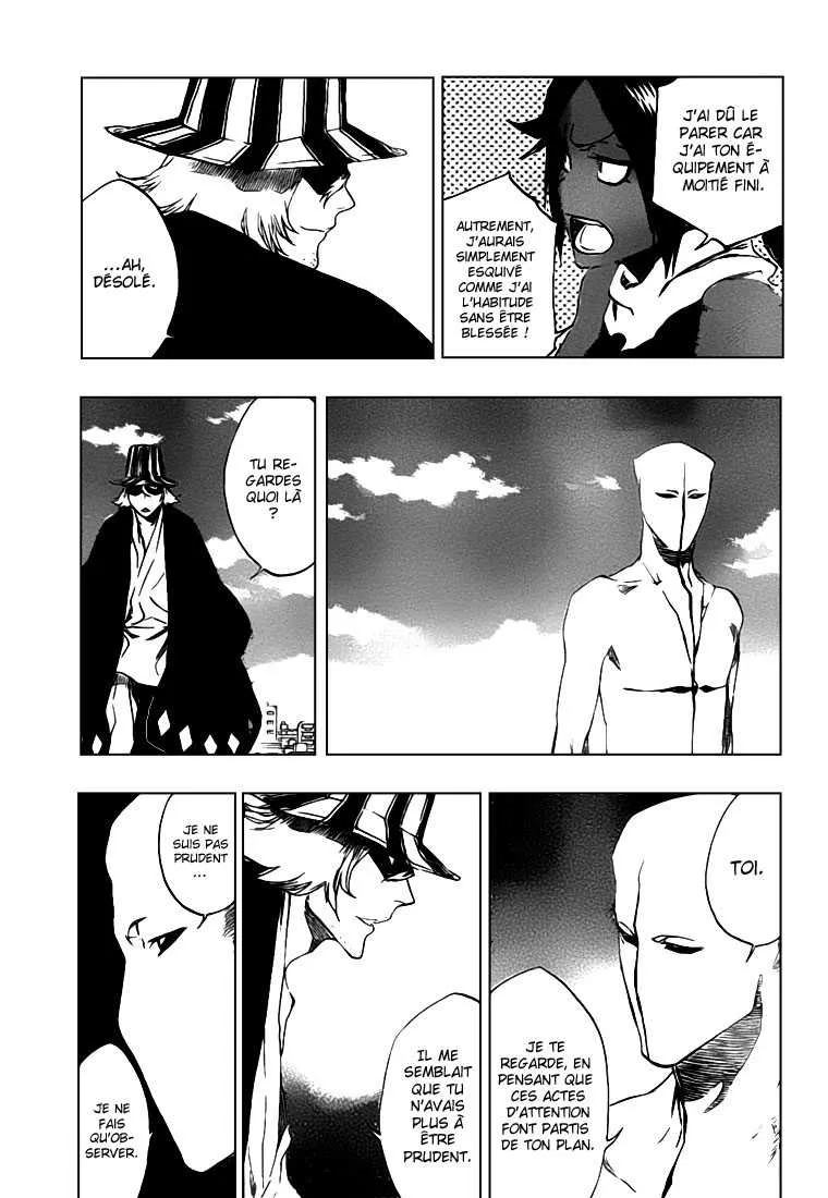 Bleach - 405 - 65514f84d8521.webp