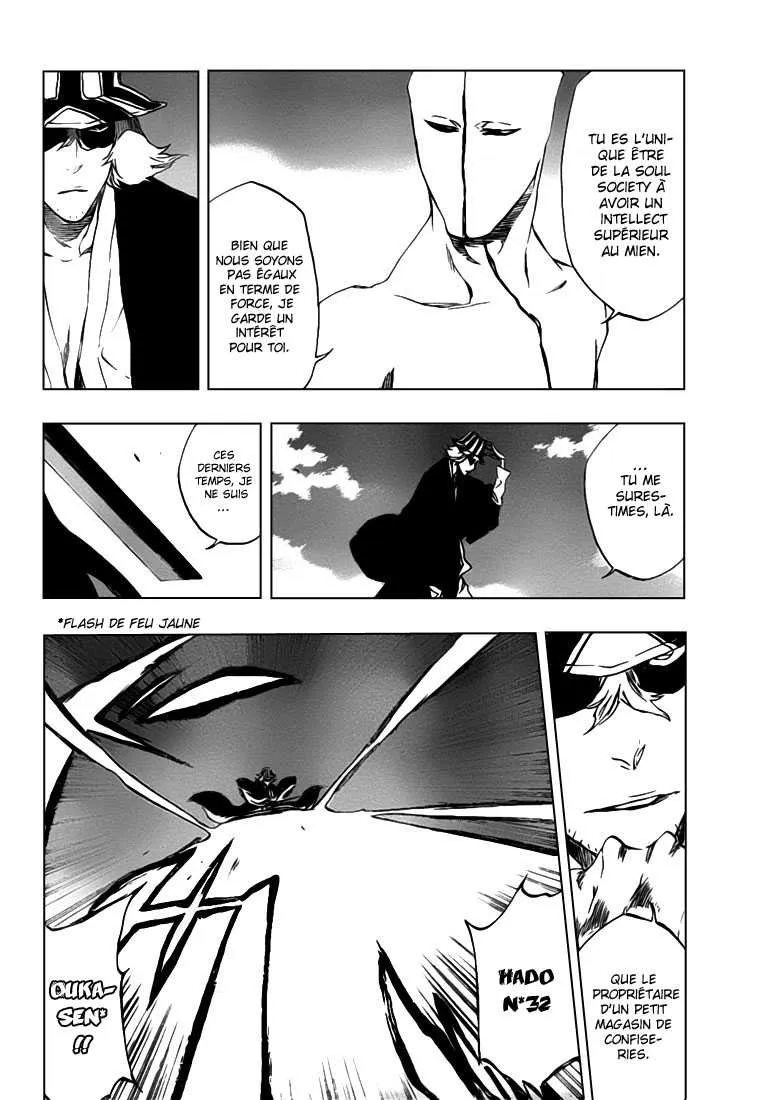Bleach - 405 - 65514f8503c8f.webp