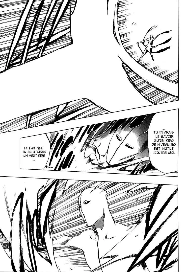Bleach - 405 - 65514f852d919.webp