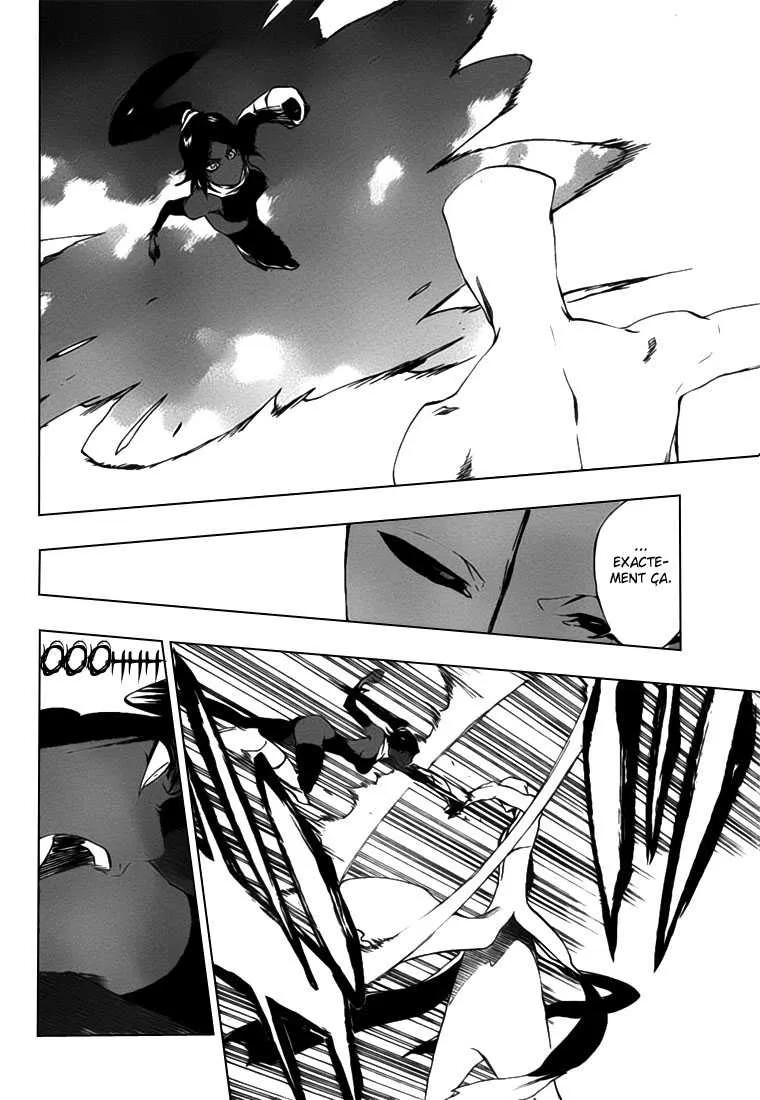Bleach - 405 - 65514f8552078.webp