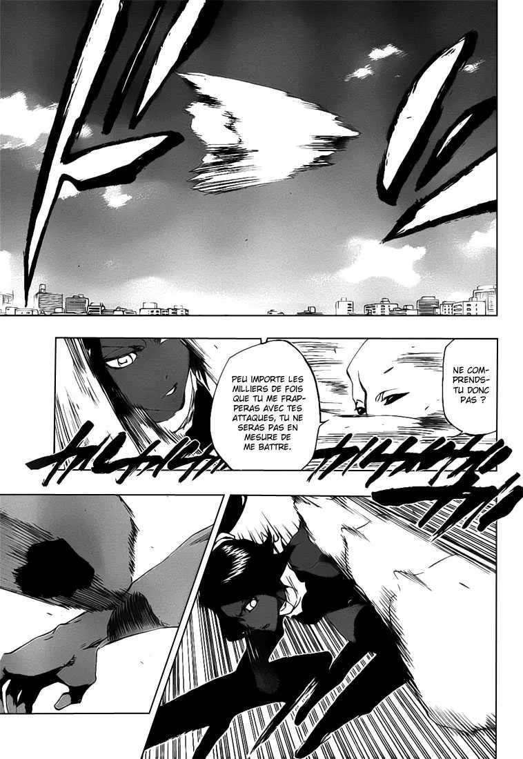Bleach - 405 - 65514f85769ac.webp