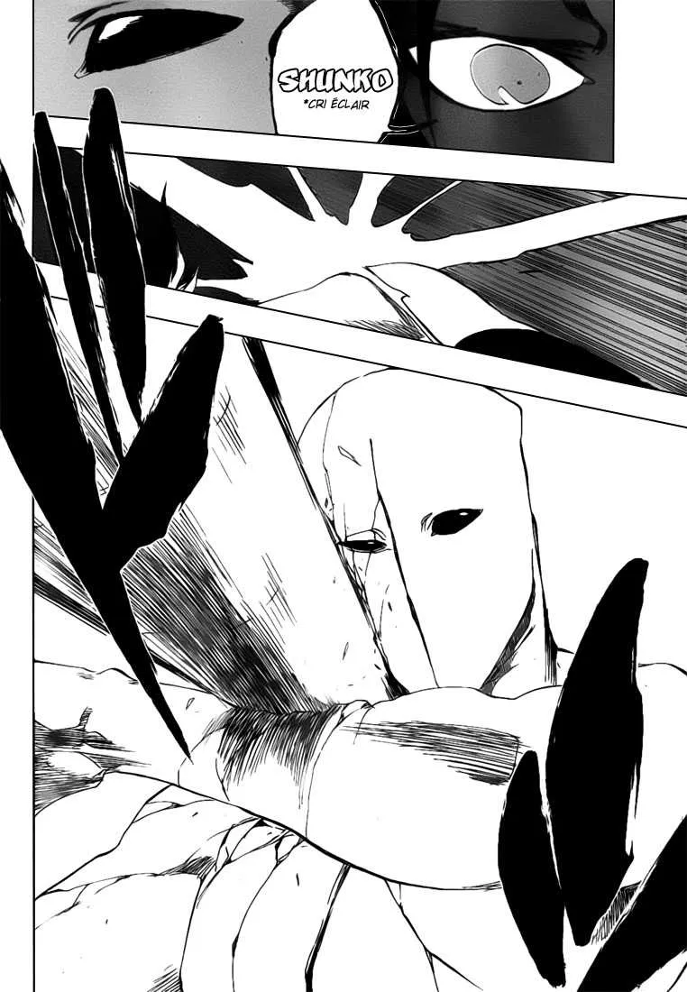 Bleach - 405 - 65514f8597b23.webp