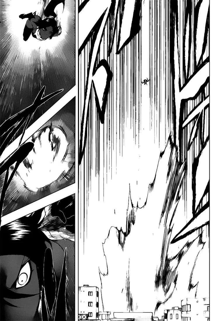 Bleach - 405 - 65514f85bb8dd.webp