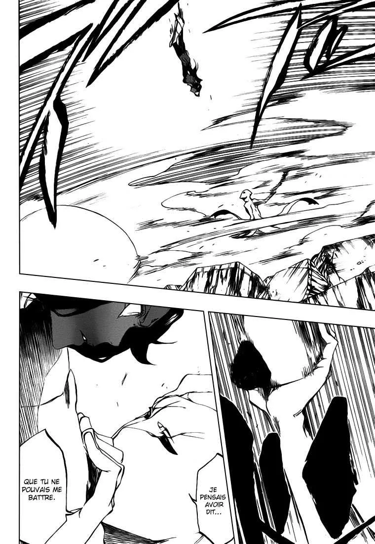 Bleach - 405 - 65514f85ddb0e.webp