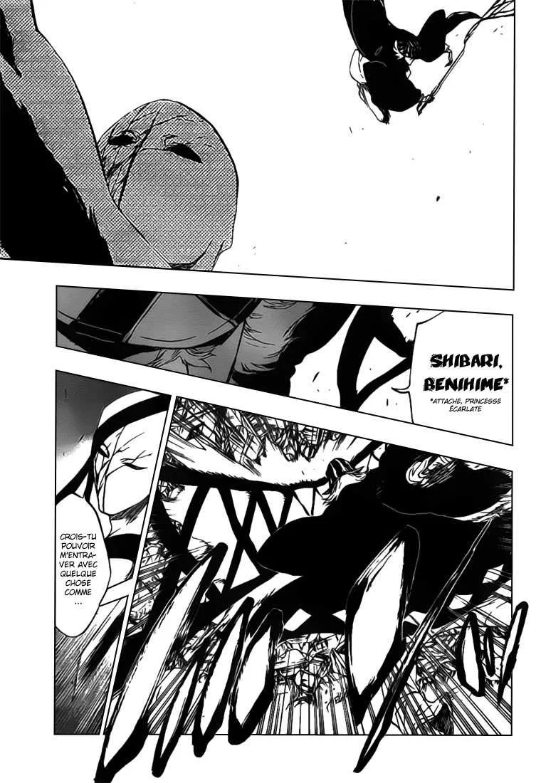 Bleach - 405 - 65514f86098f0.webp