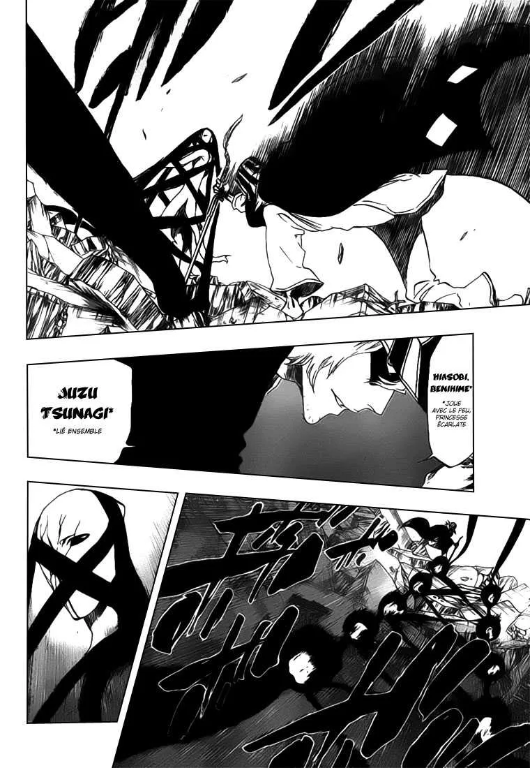 Bleach - 405 - 65514f86314f8.webp