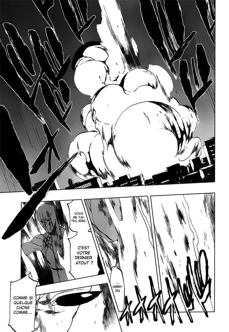 Bleach - 405 - 65514f865a8d8.webp