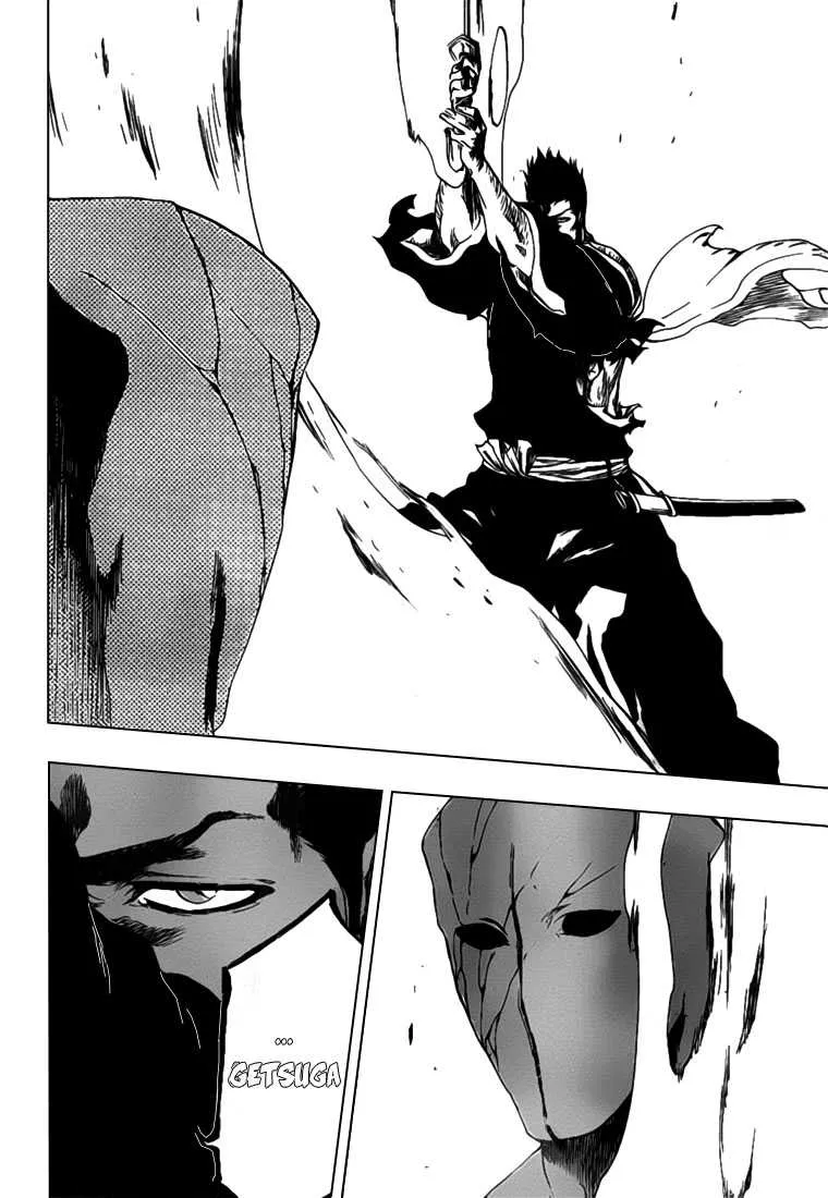 Bleach - 405 - 65514f867d8d5.webp