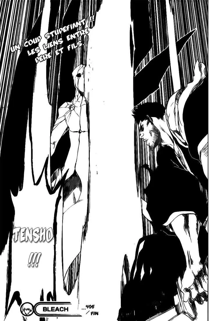 Bleach - 405 - 65514f86a3a2c.webp