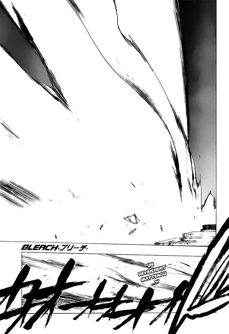 Bleach - 406 - 65514f86ca11f.webp