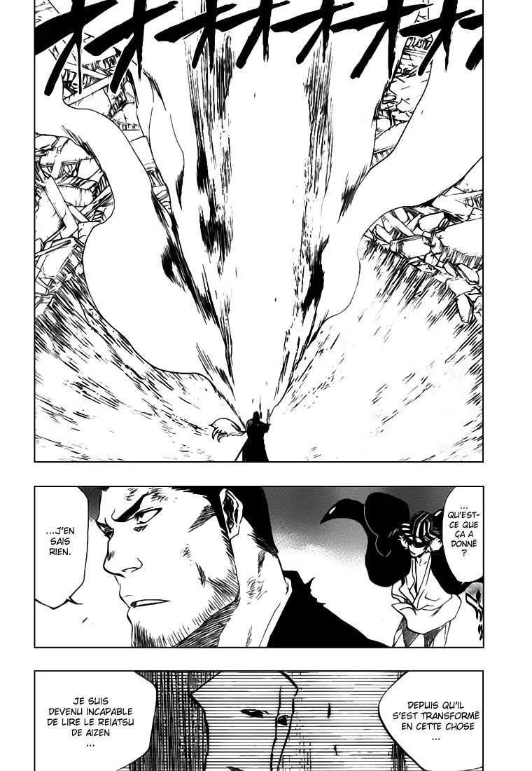 Bleach - 406 - 65514f86ea2ff.webp
