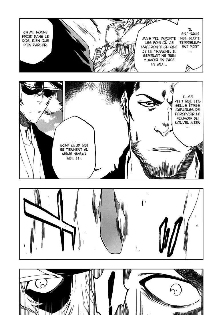 Bleach - 406 - 65514f8715e71.webp