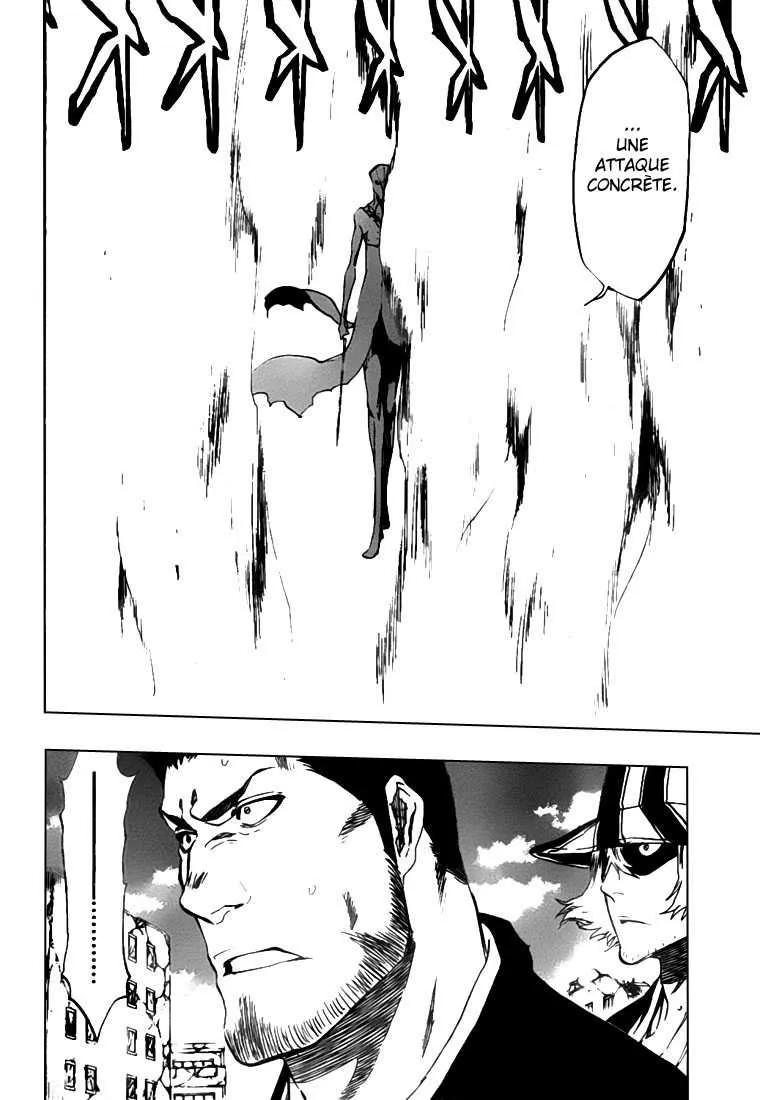 Bleach - 406 - 65514f8739caa.webp