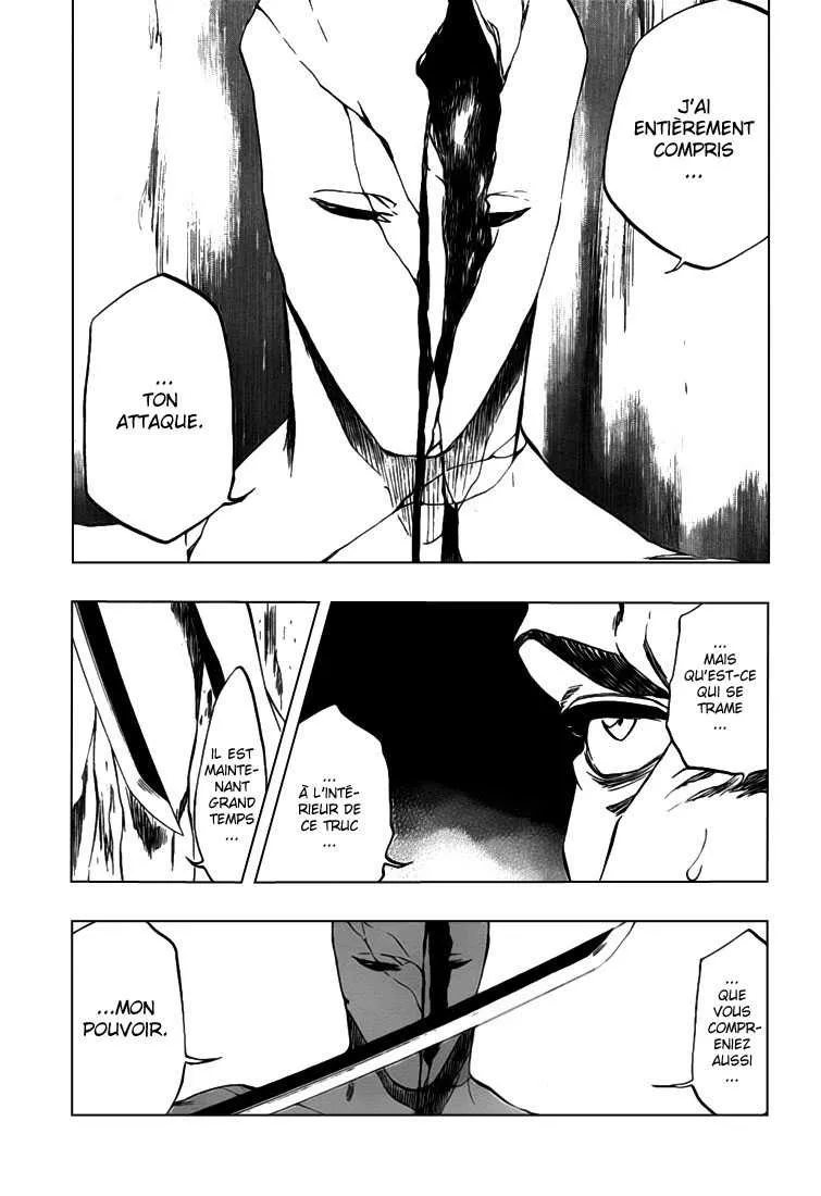 Bleach - 406 - 65514f875c343.webp