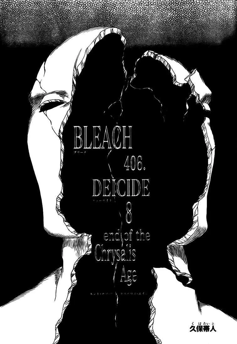 Bleach - 406 - 65514f877e6fb.webp