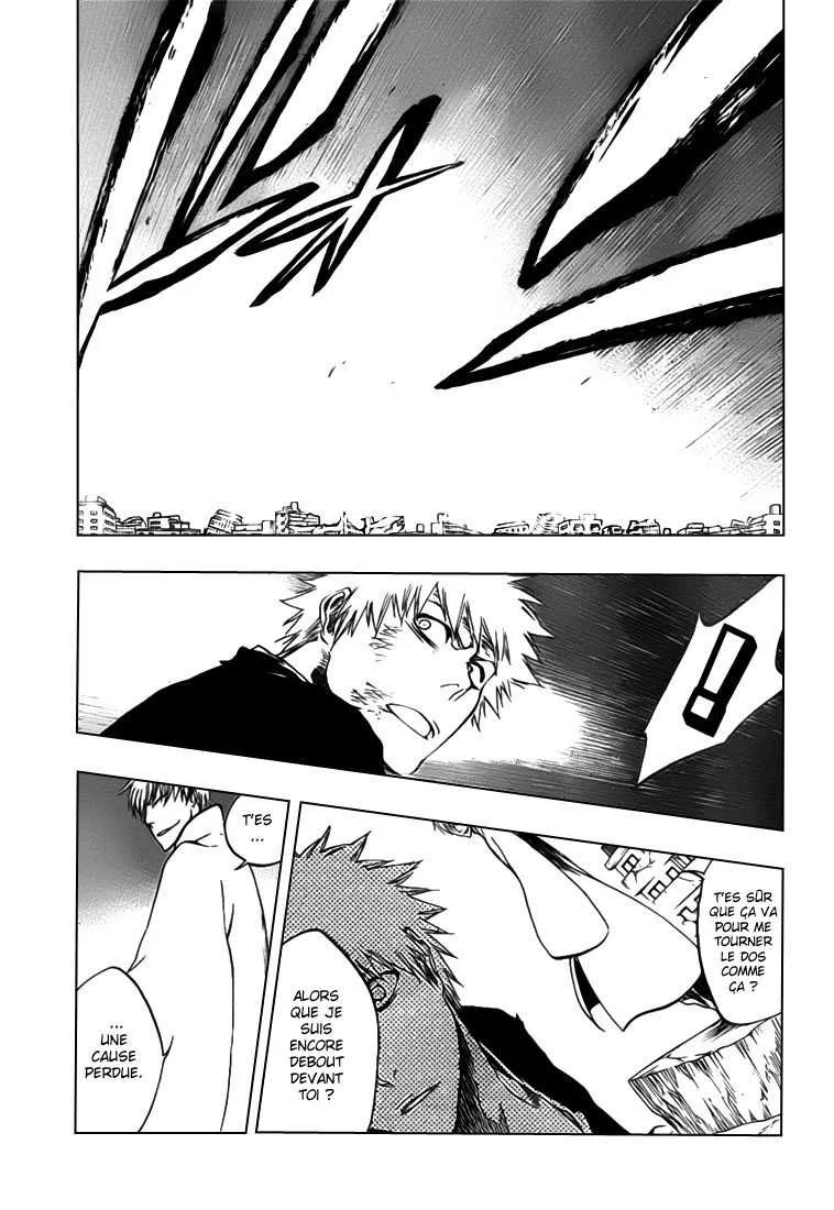Bleach - 406 - 65514f87a035c.webp