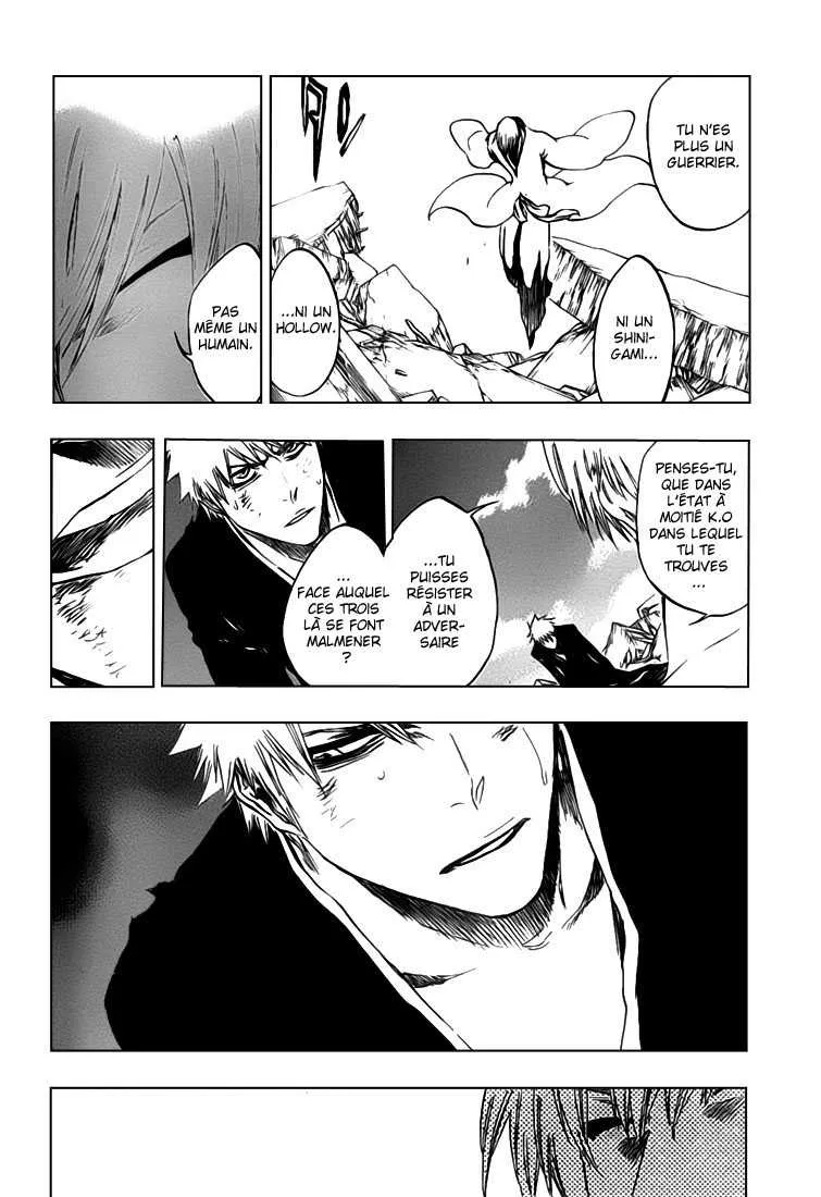 Bleach - 406 - 65514f87c044c.webp