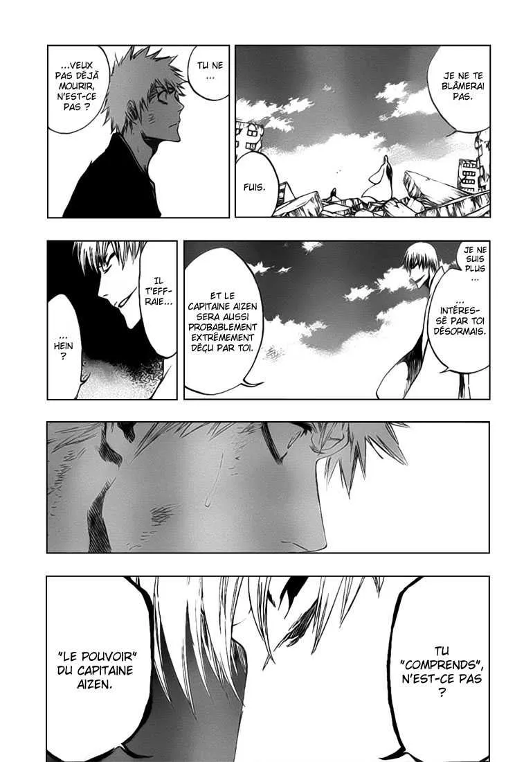 Bleach - 406 - 65514f87dda6e.webp