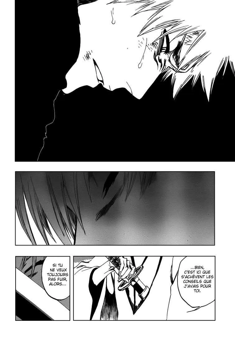 Bleach - 406 - 65514f88085d4.webp