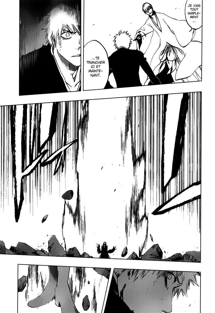 Bleach - 406 - 65514f882f6cf.webp