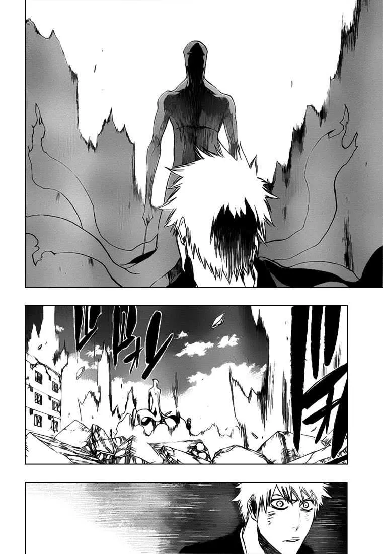 Bleach - 406 - 65514f8852a5d.webp