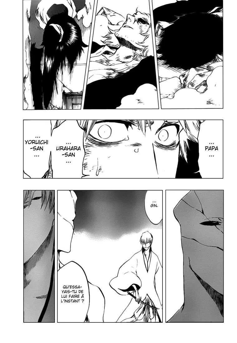Bleach - 406 - 65514f886fcac.webp