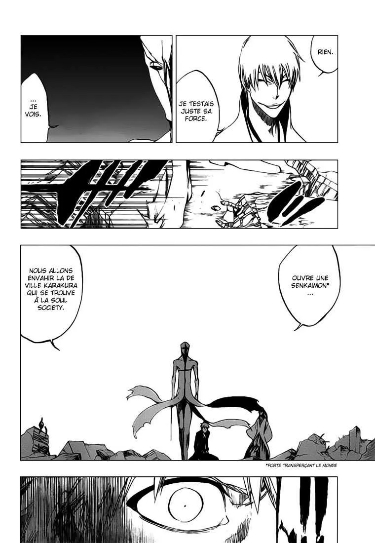 Bleach - 406 - 65514f888d692.webp