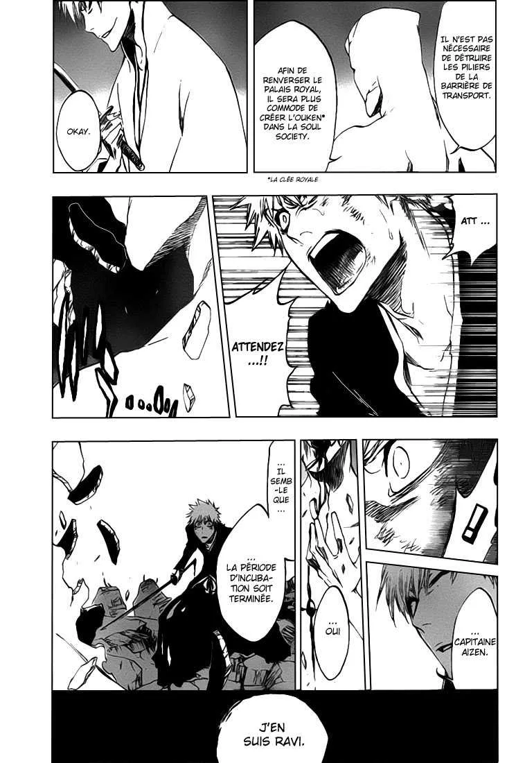 Bleach - 406 - 65514f88ae9a9.webp