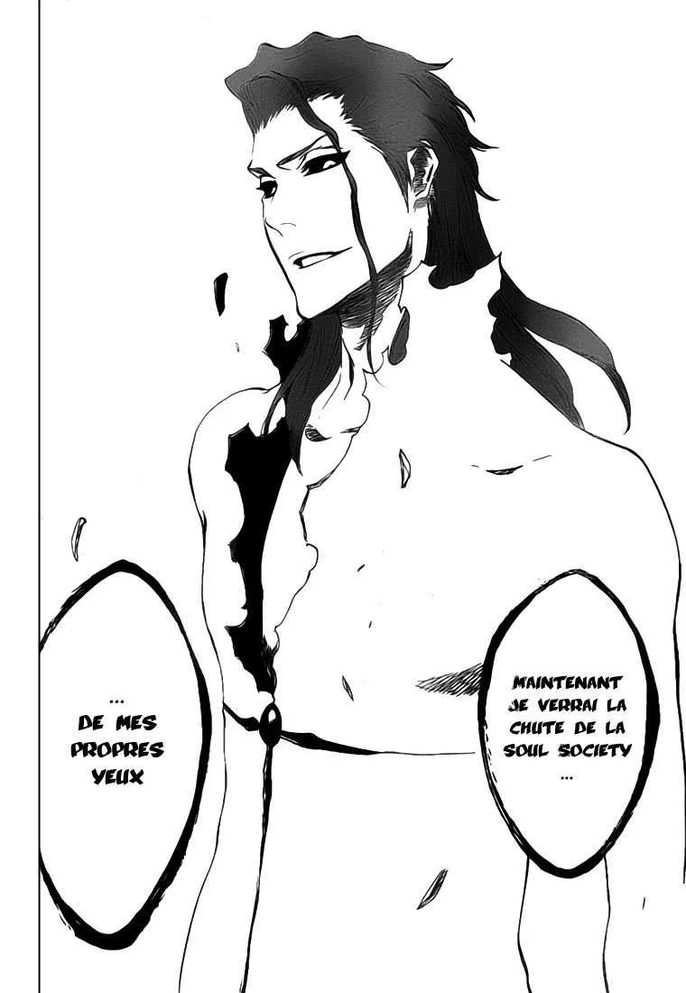 Bleach - 406 - 65514f88cc440.webp