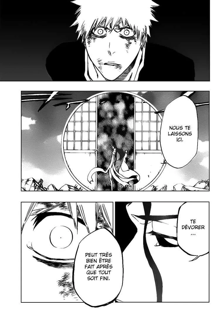 Bleach - 406 - 65514f88ee9ee.webp