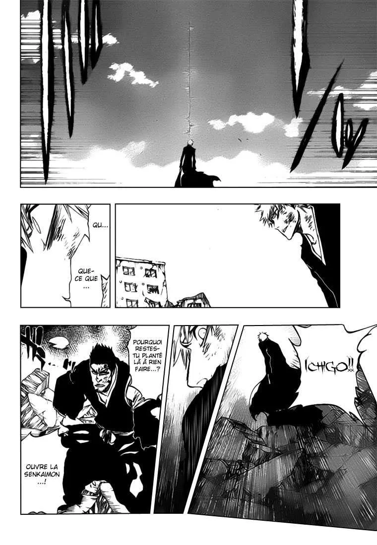 Bleach - 406 - 65514f891f8dd.webp