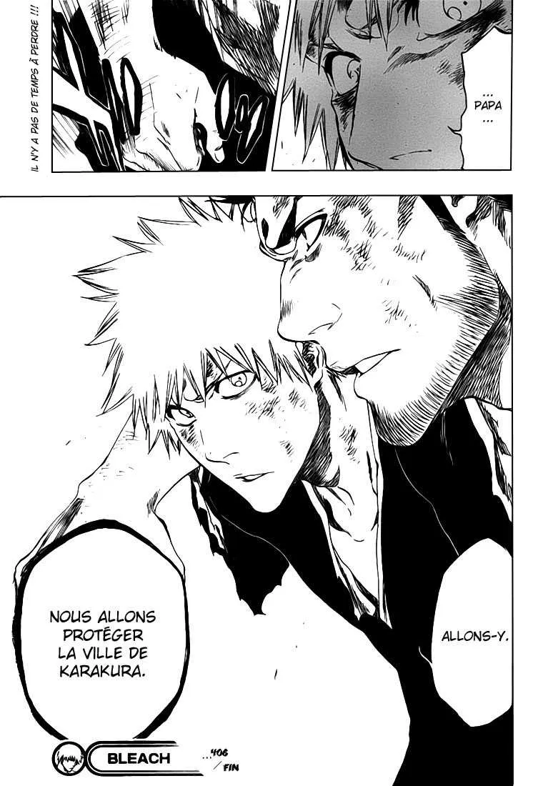 Bleach - 406 - 65514f893e9f6.webp