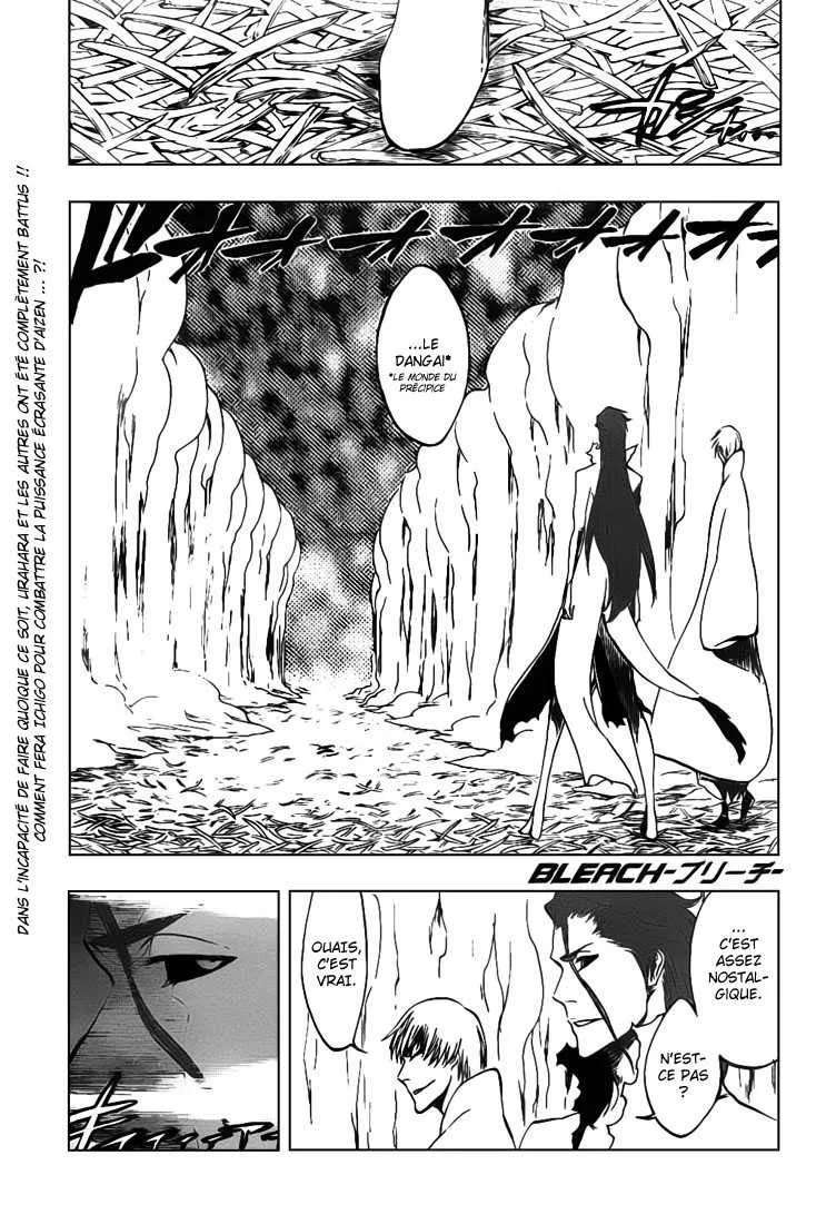 Bleach - 407 - 65514f8962c4a.webp