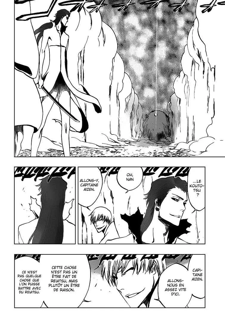 Bleach - 407 - 65514f898b0ae.webp