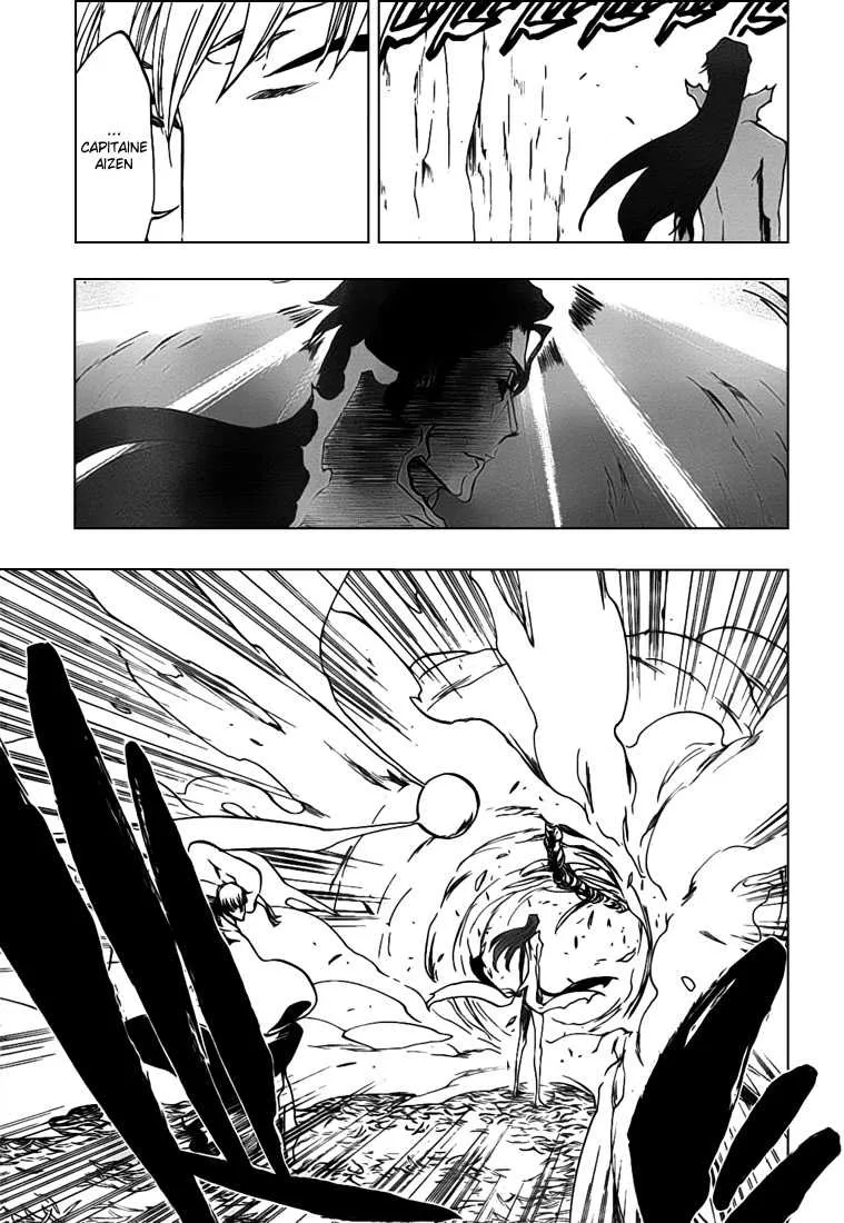 Bleach - 407 - 65514f89b4bed.webp
