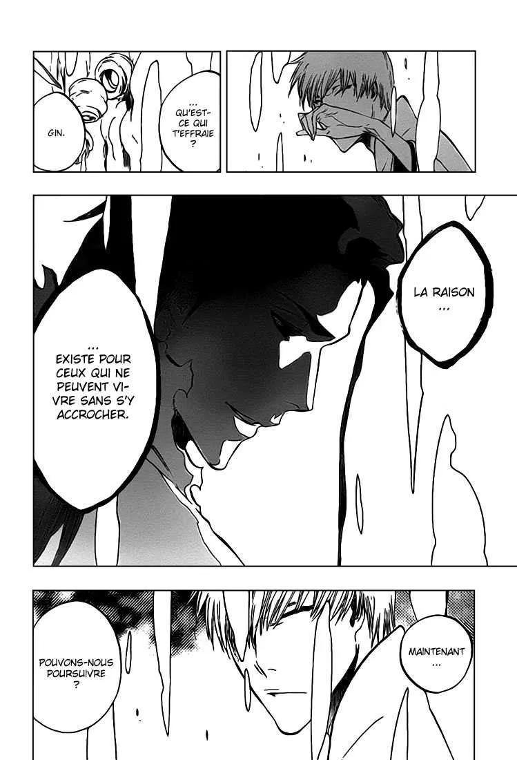 Bleach - 407 - 65514f89d5059.webp