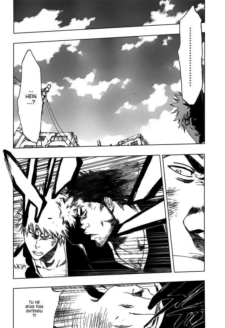 Bleach - 407 - 65514f8a24973.webp