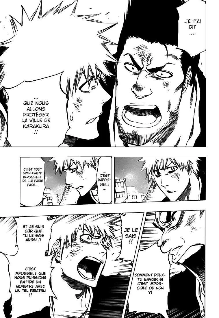 Bleach - 407 - 65514f8a4c892.webp